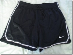 Shorts June 16 2012 (1)