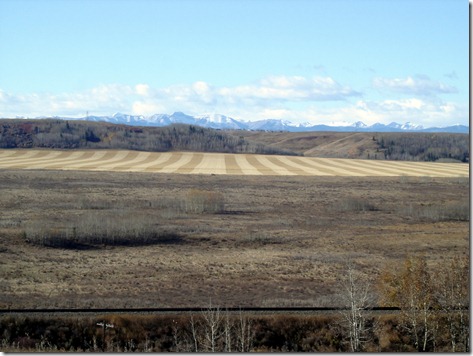 Glenbow Ranch Provincial Park October 17 2012 (66)