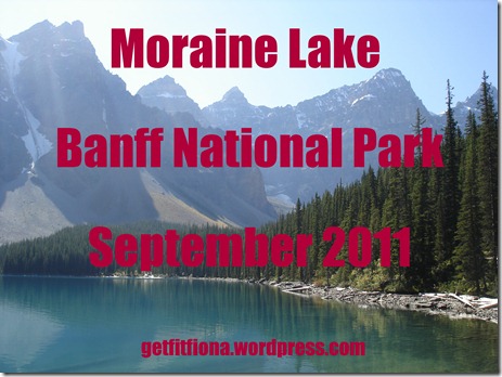 Moraine Lake September 10 2011 (69)