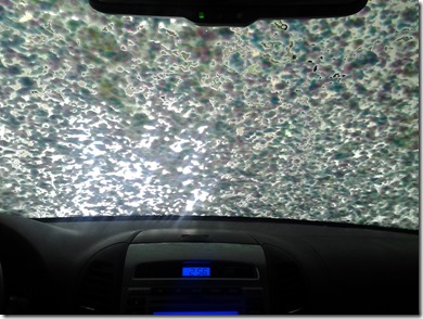 Car Wash March 29 2013 (1)